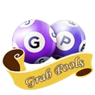 r4rlg60k6lcjgwfd09wp.sbccahaya6.com
